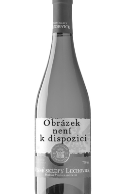 Ryzlink vlašský