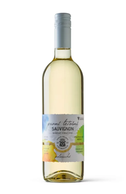 Sauvignon