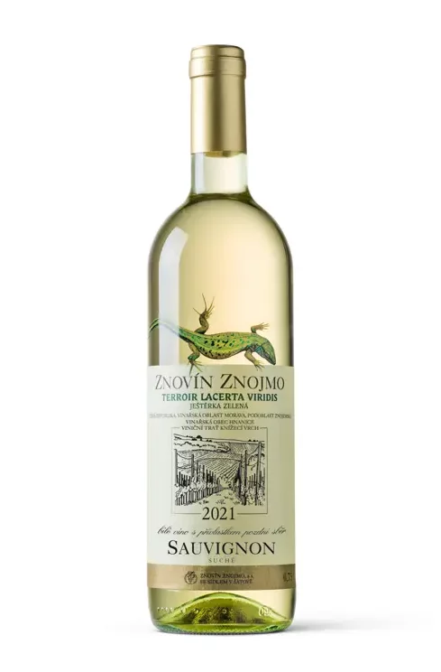 Sauvignon