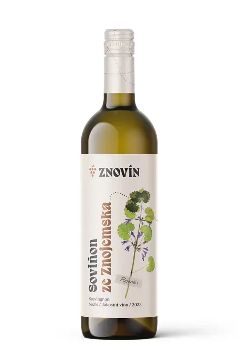 Sauvignon