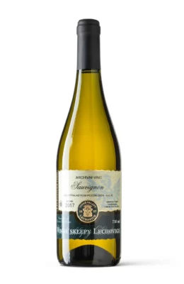 Sauvignon