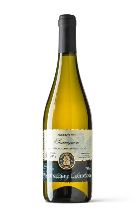 Sauvignon