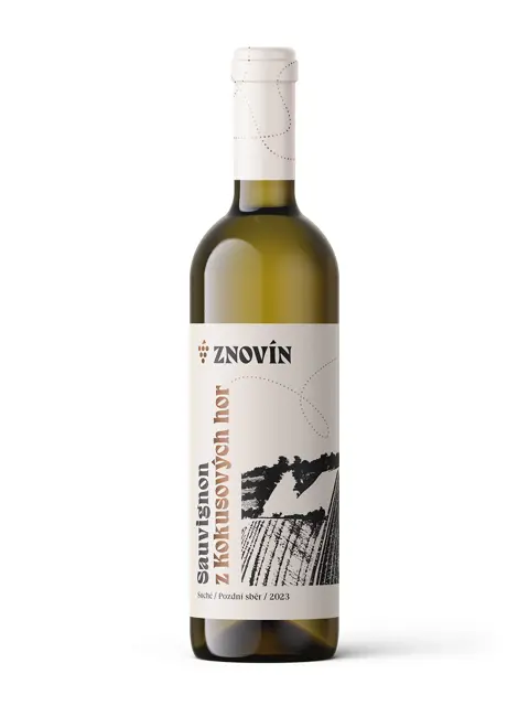 Sauvignon