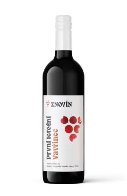 První letošní – Svatovavřinecké