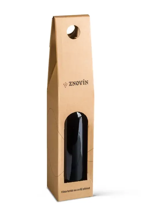 Cuvée starých odrůd