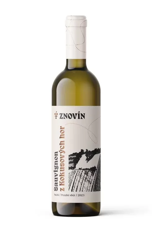 Sauvignon