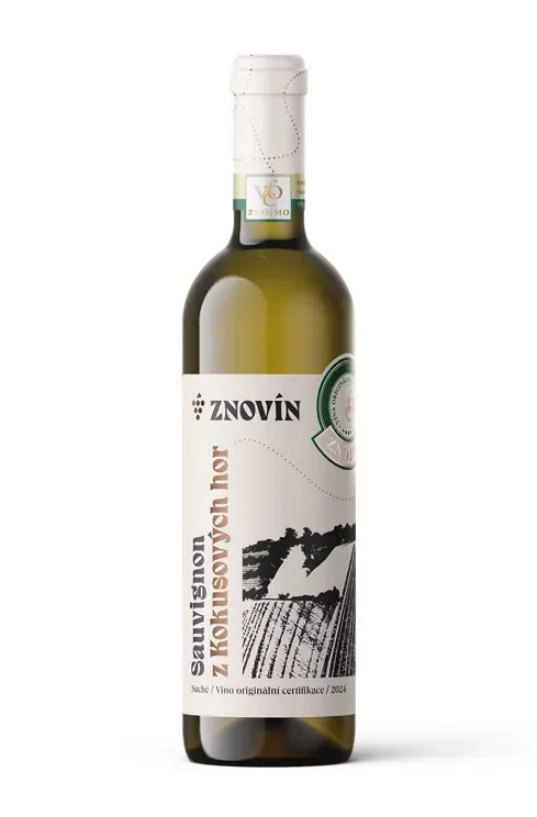 Sauvignon