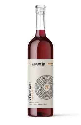 Rulandské modré πnot noir