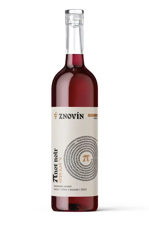 Rulandské modré πnot noir