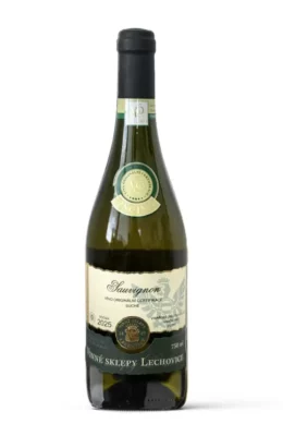 Sauvignon