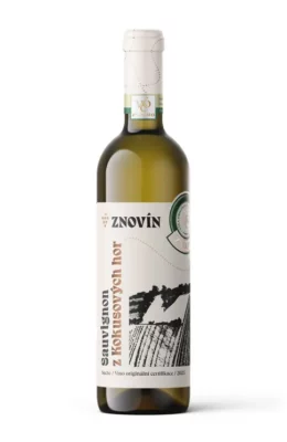 Sauvignon