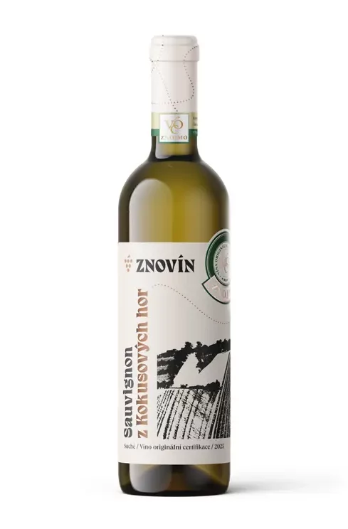 Sauvignon