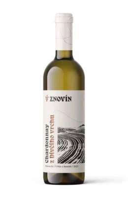 Chardonnay